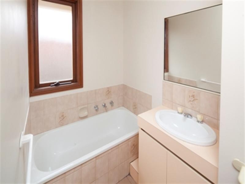 31 Kerry Street, Langwarrin VIC 3910