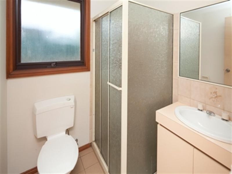 31 Kerry Street, Langwarrin VIC 3910