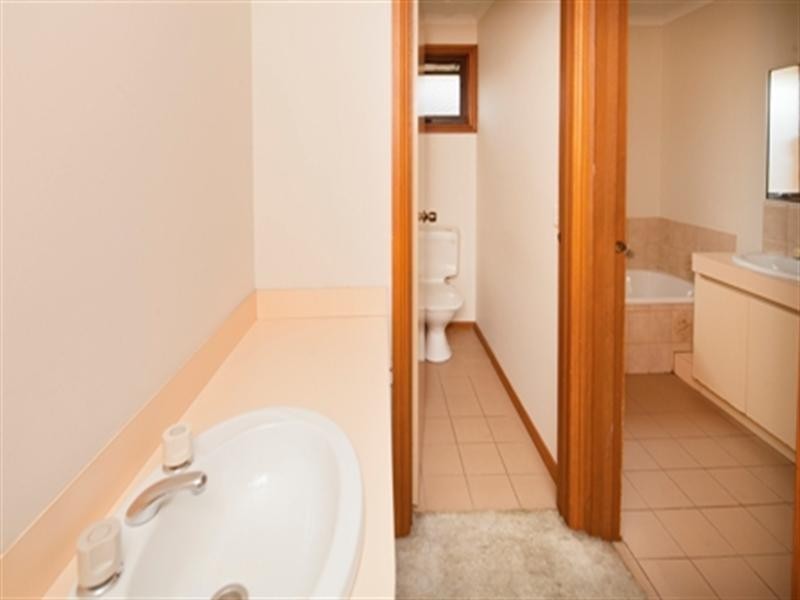 31 Kerry Street, Langwarrin VIC 3910