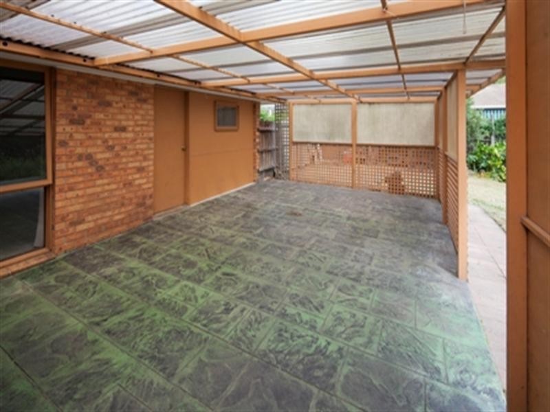 31 Kerry Street, Langwarrin VIC 3910