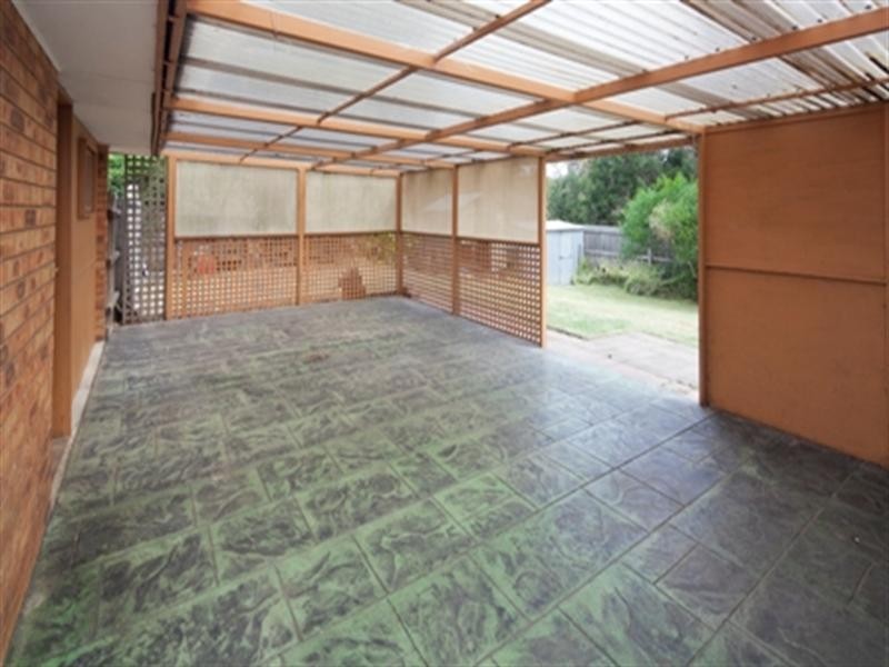 31 Kerry Street, Langwarrin VIC 3910