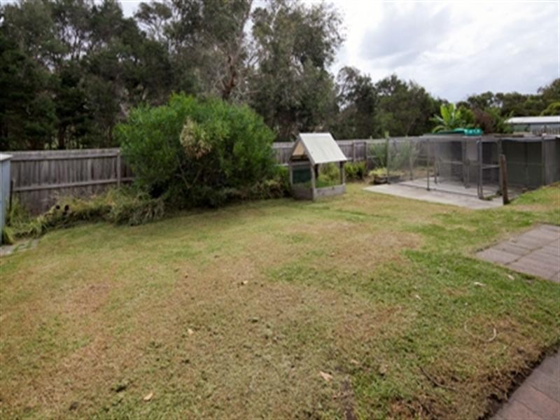 31 Kerry Street, Langwarrin VIC 3910