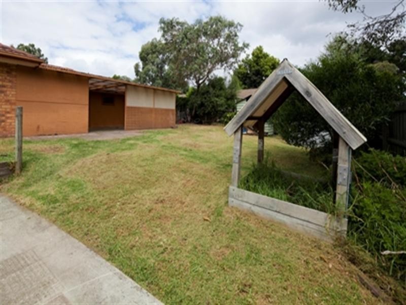 31 Kerry Street, Langwarrin VIC 3910