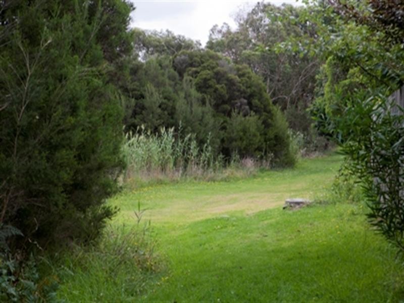 31 Kerry Street, Langwarrin VIC 3910