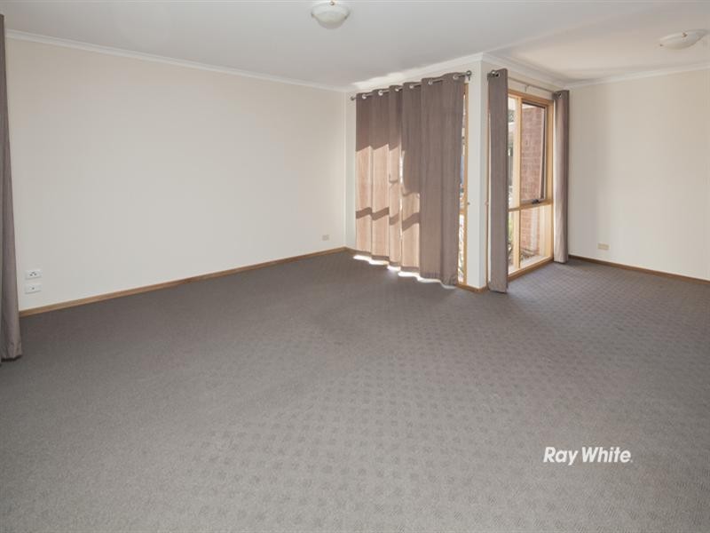 32 Wahgunyah Crescent, Langwarrin VIC 3910