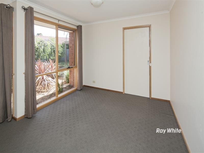 32 Wahgunyah Crescent, Langwarrin VIC 3910