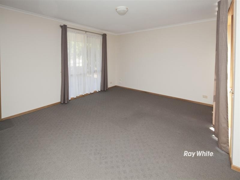 32 Wahgunyah Crescent, Langwarrin VIC 3910