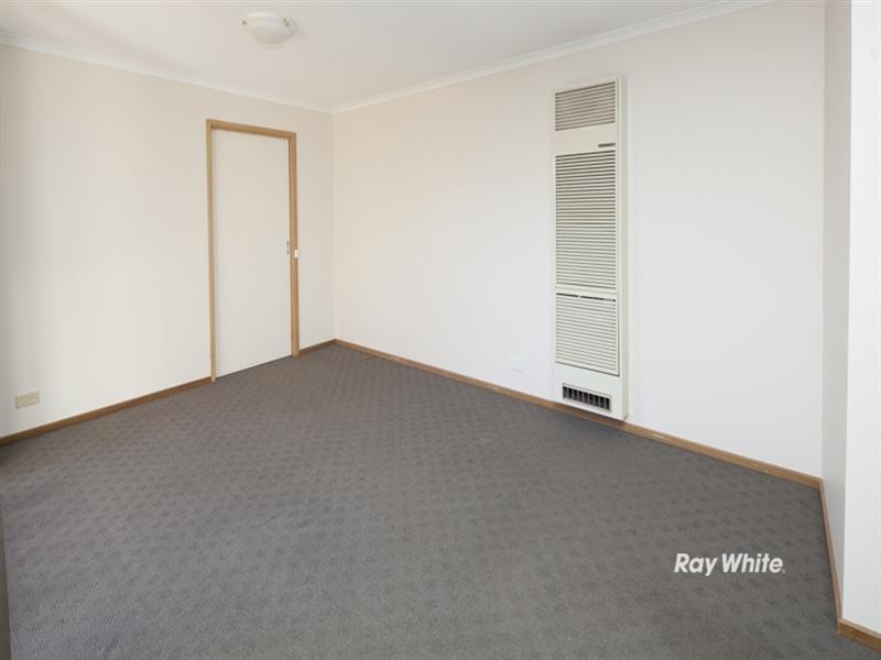 32 Wahgunyah Crescent, Langwarrin VIC 3910