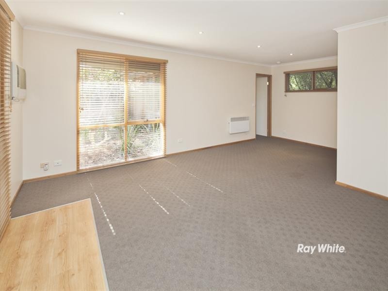 32 Wahgunyah Crescent, Langwarrin VIC 3910