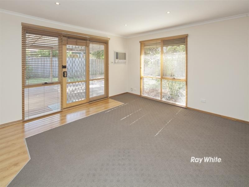 32 Wahgunyah Crescent, Langwarrin VIC 3910