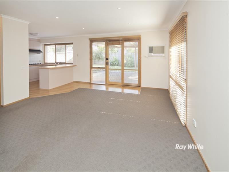 32 Wahgunyah Crescent, Langwarrin VIC 3910