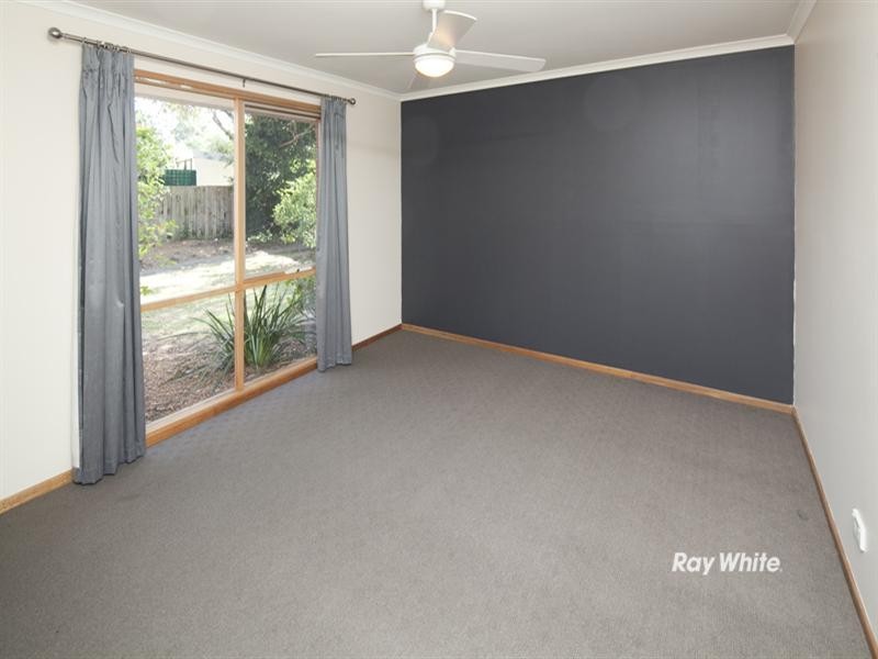 32 Wahgunyah Crescent, Langwarrin VIC 3910