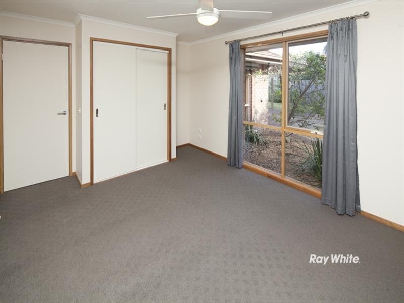 32 Wahgunyah Crescent, Langwarrin VIC 3910