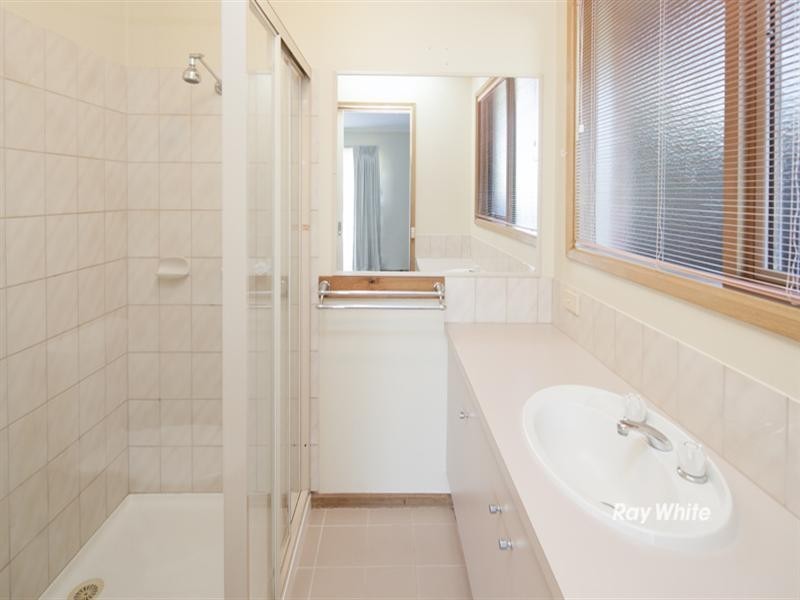 32 Wahgunyah Crescent, Langwarrin VIC 3910