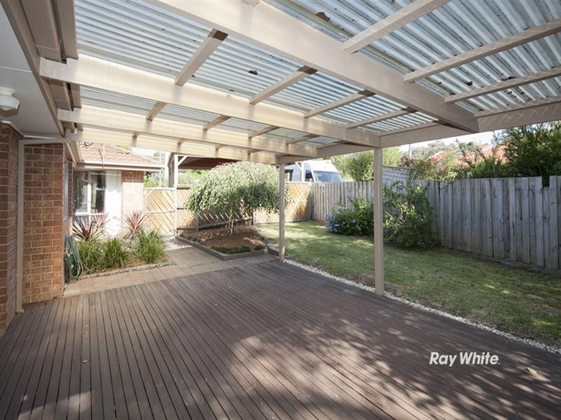 32 Wahgunyah Crescent, Langwarrin VIC 3910