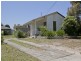 57 Lucerne Crescent, Frankston VIC 3199