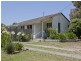 57 Lucerne Crescent, Frankston VIC 3199