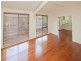 57 Lucerne Crescent, Frankston VIC 3199