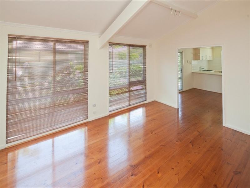 57 Lucerne Crescent, Frankston VIC 3199