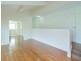 57 Lucerne Crescent, Frankston VIC 3199