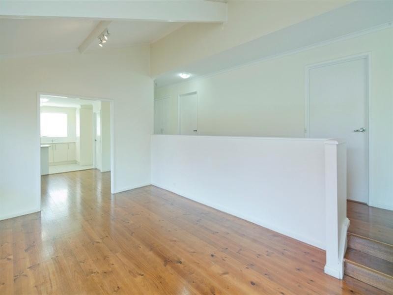 57 Lucerne Crescent, Frankston VIC 3199