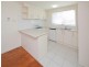 57 Lucerne Crescent, Frankston VIC 3199