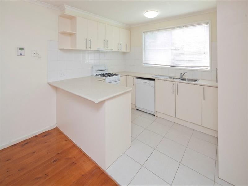 57 Lucerne Crescent, Frankston VIC 3199