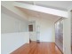 57 Lucerne Crescent, Frankston VIC 3199