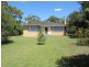 70 Valley Road, Langwarrin VIC 3910