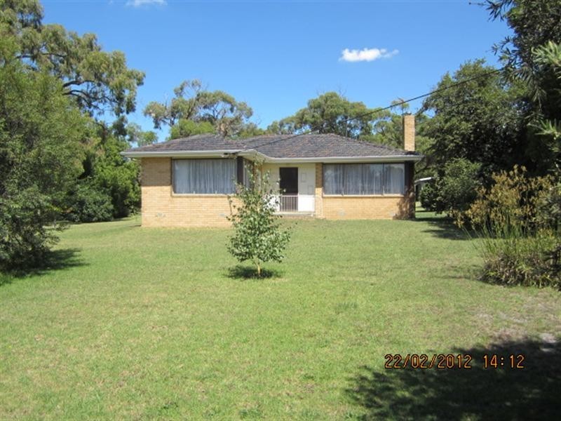 70 Valley Road, Langwarrin VIC 3910
