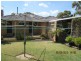 70 Valley Road, Langwarrin VIC 3910