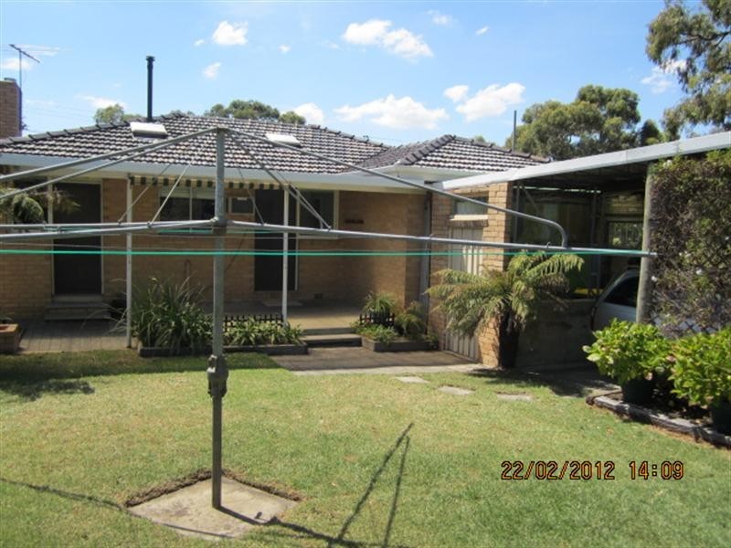 70 Valley Road, Langwarrin VIC 3910