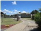 70 Valley Road, Langwarrin VIC 3910