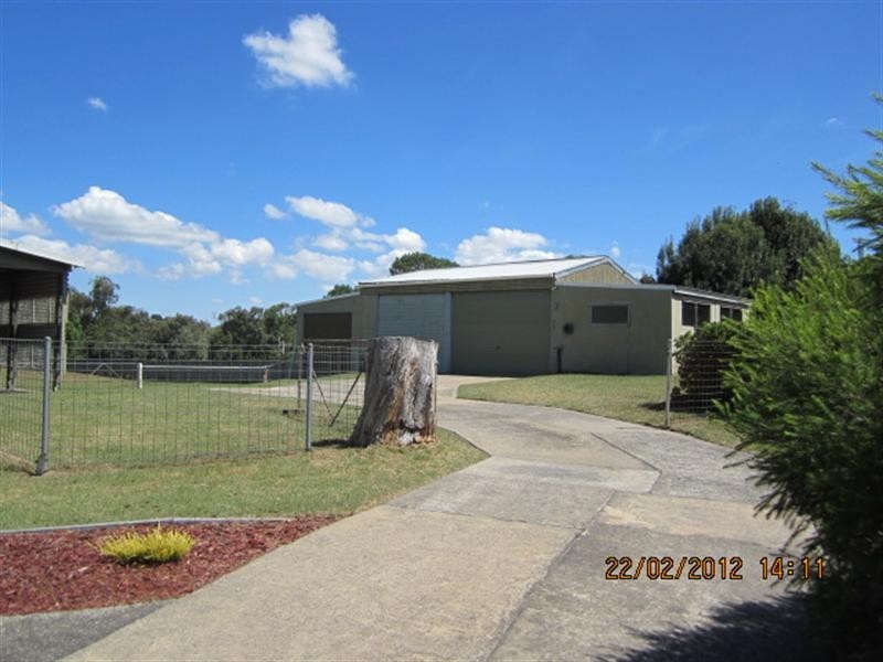 70 Valley Road, Langwarrin VIC 3910