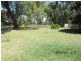 70 Valley Road, Langwarrin VIC 3910