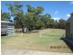 70 Valley Road, Langwarrin VIC 3910