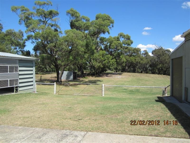 70 Valley Road, Langwarrin VIC 3910