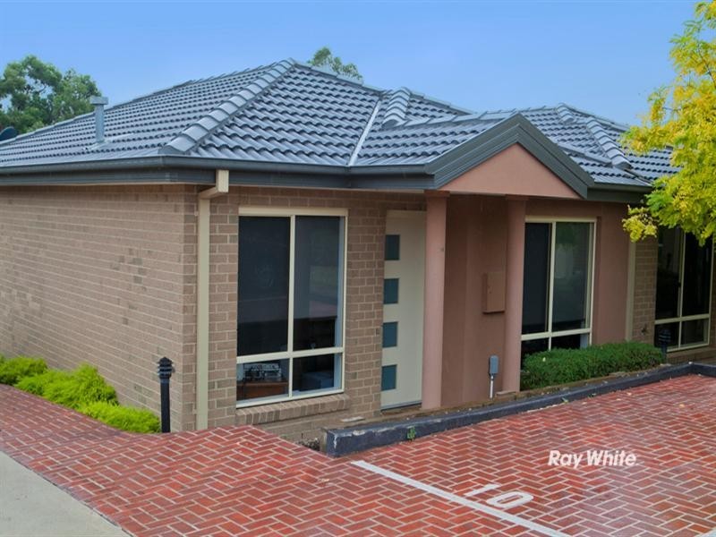 14/64 Potts Road, Langwarrin VIC 3910