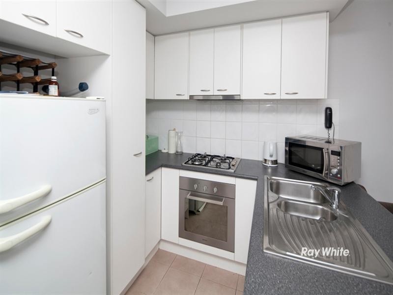 14/64 Potts Road, Langwarrin VIC 3910