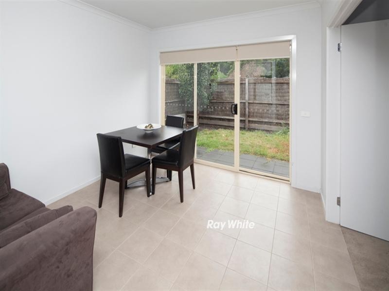 14/64 Potts Road, Langwarrin VIC 3910