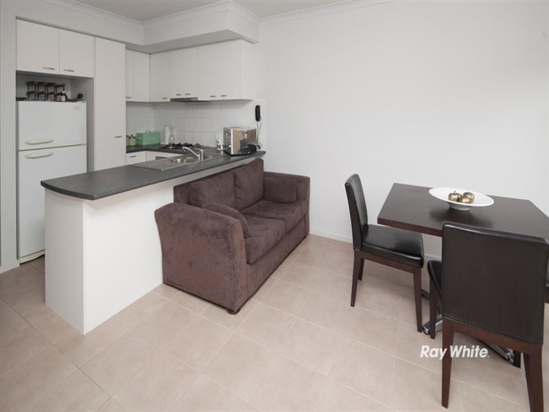 14/64 Potts Road, Langwarrin VIC 3910