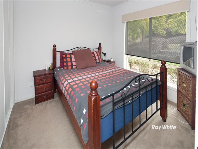 14/64 Potts Road, Langwarrin VIC 3910