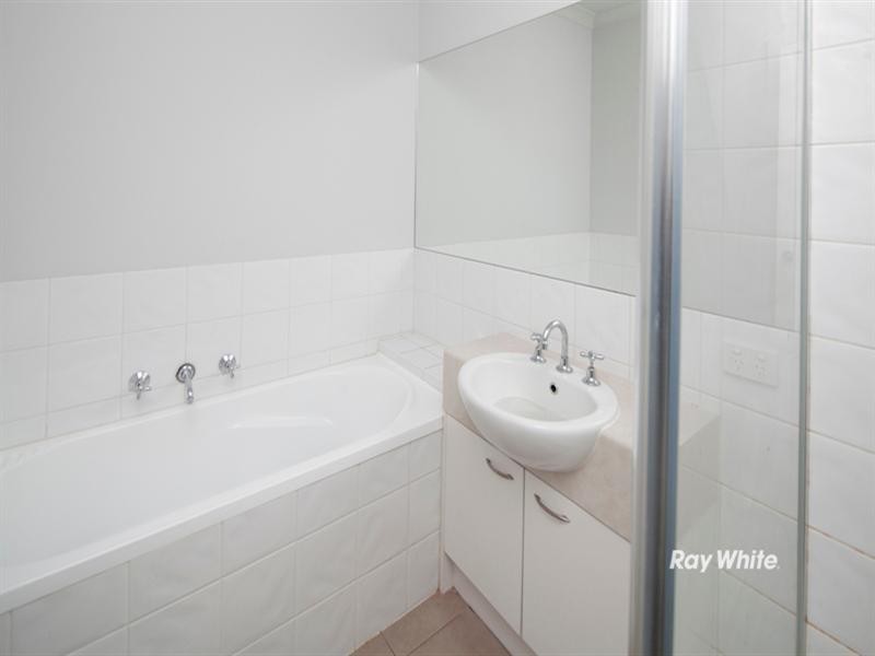 14/64 Potts Road, Langwarrin VIC 3910