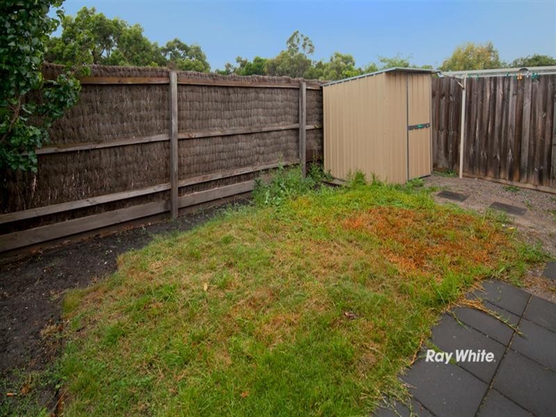 14/64 Potts Road, Langwarrin VIC 3910