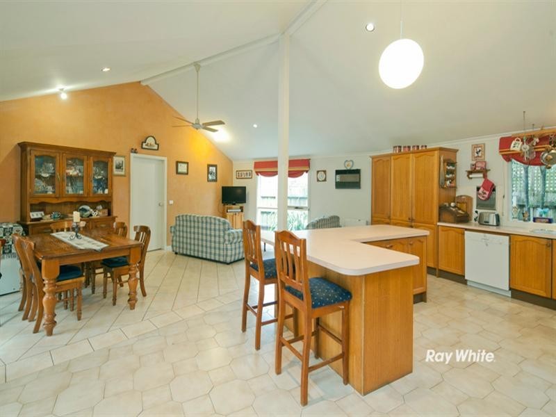 9 Colin Court, Langwarrin VIC 3910