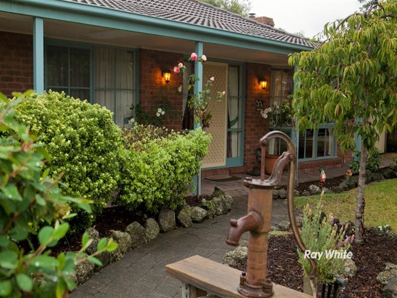 9 Colin Court, Langwarrin VIC 3910