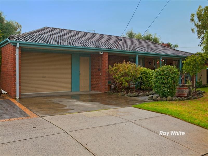 9 Colin Court, Langwarrin VIC 3910