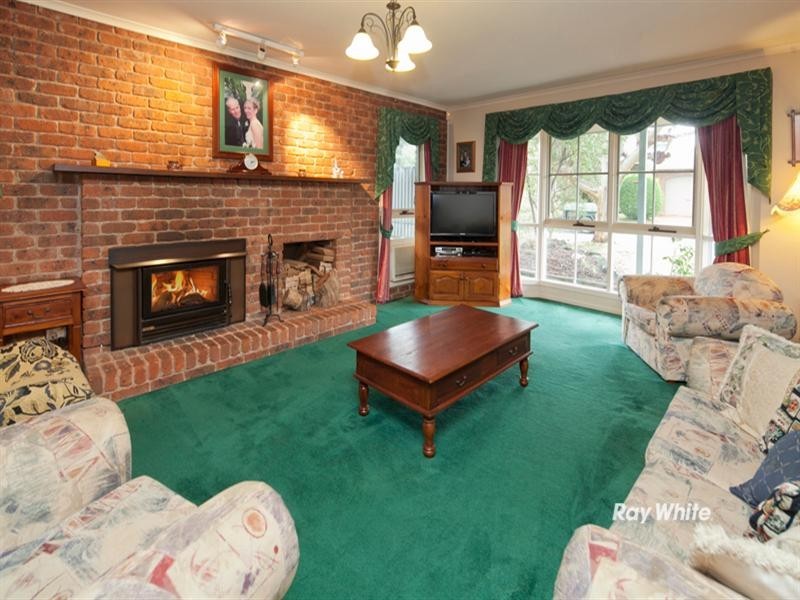 9 Colin Court, Langwarrin VIC 3910