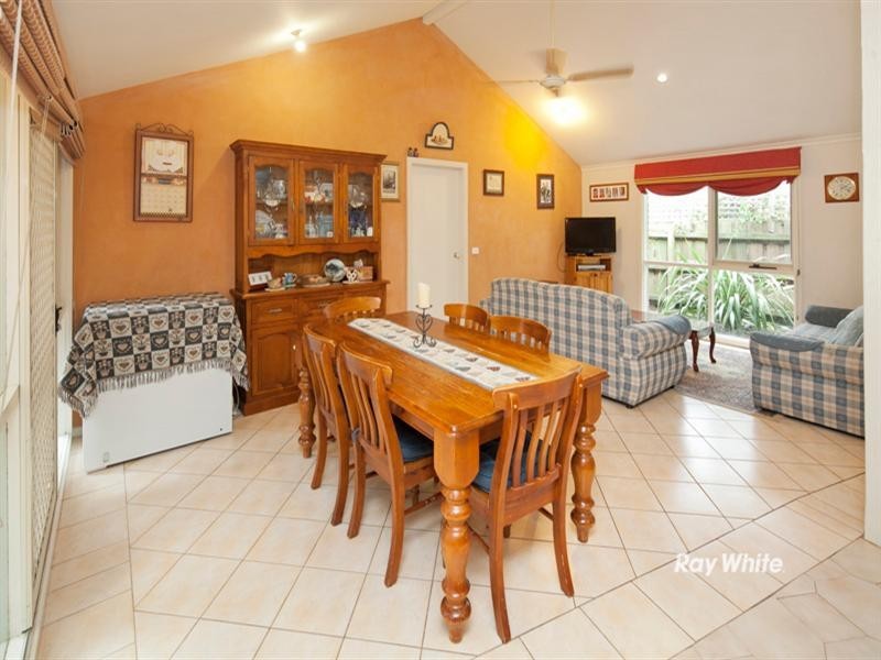 9 Colin Court, Langwarrin VIC 3910