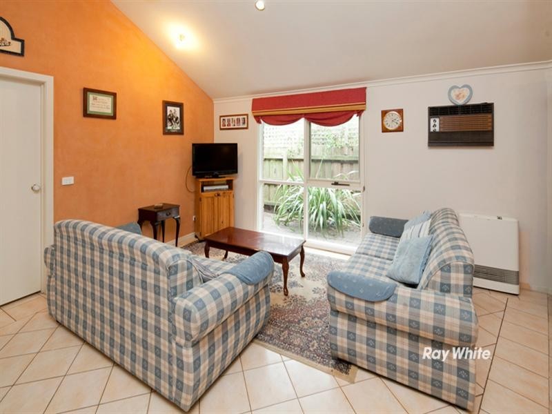 9 Colin Court, Langwarrin VIC 3910